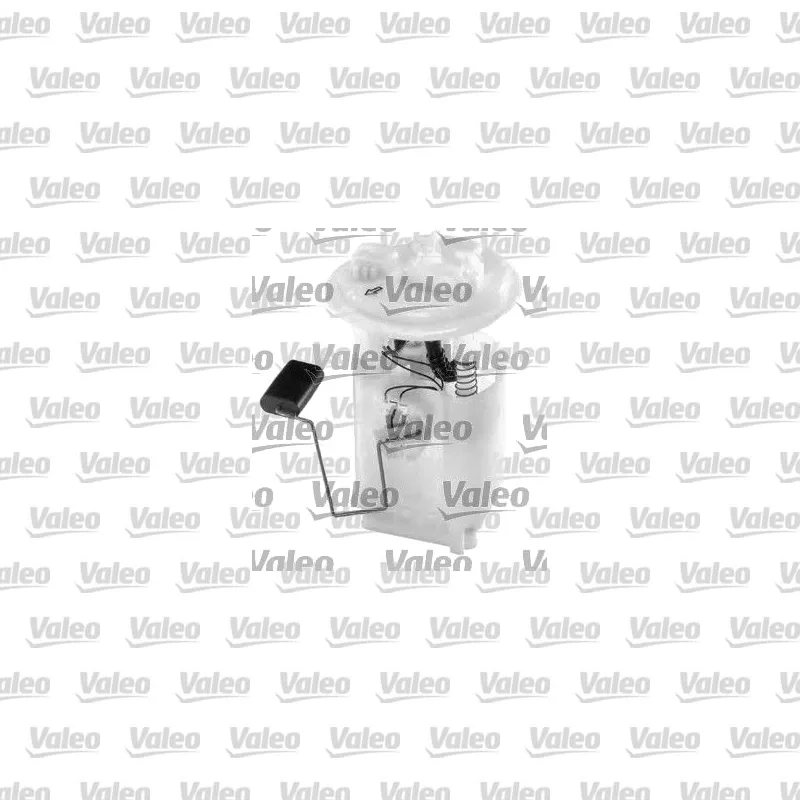 Depo Şamandırası VALEO 347065 – Renault Clio / Thalia