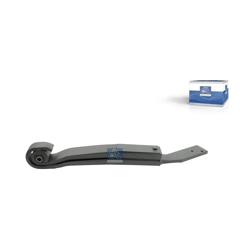 Sol Yaprak Makas DT Spare Parts 1.25851 – Scania R