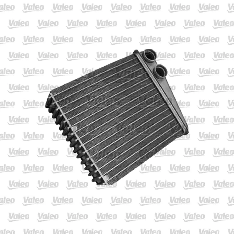 Kalorifer Radyatörü VALEO 812308 – Renault Clio / Twingo
