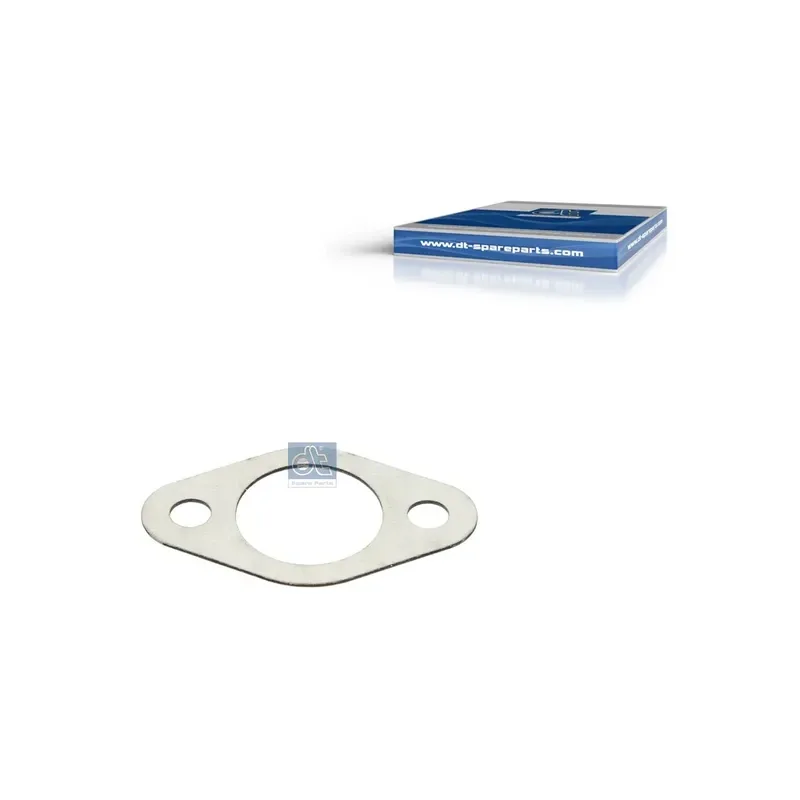 Turboşarj Contası DT Spare Parts 3.19109 – MAN TGA / TGS / TGX