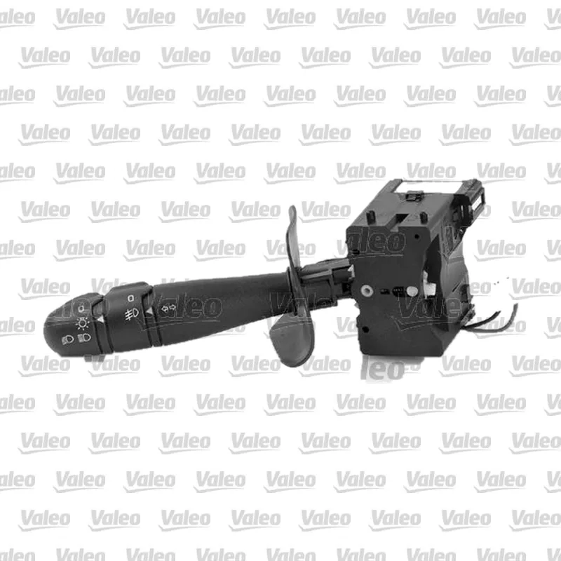 Sinyal Kolu VALEO 251570 – Renault Thalia