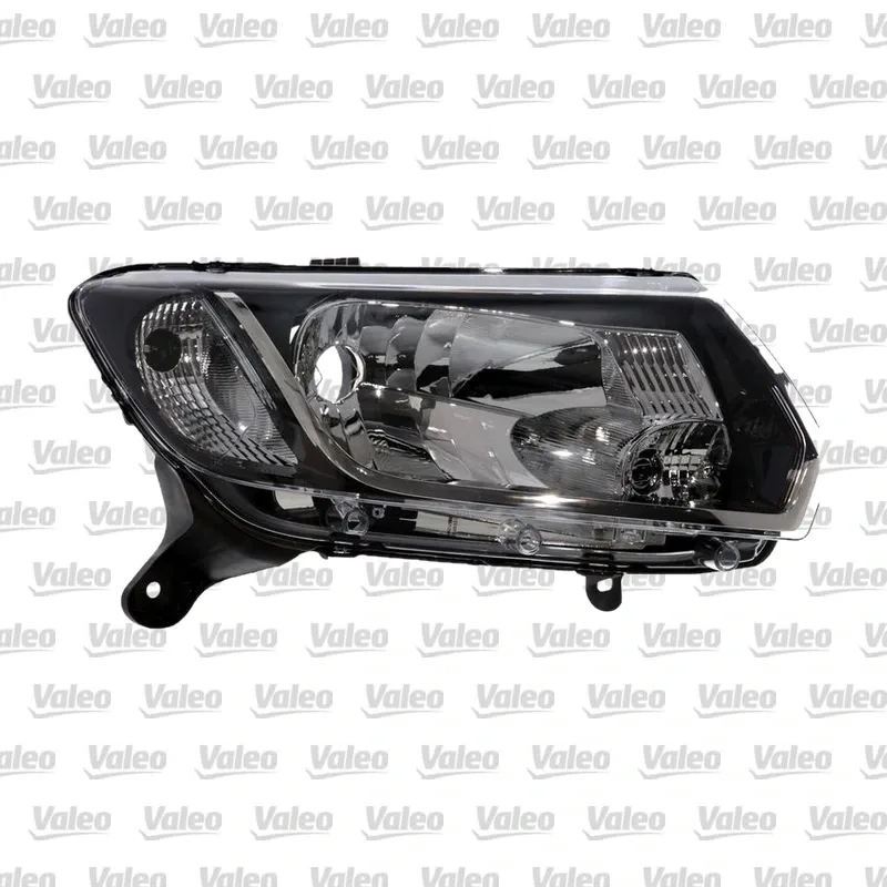 Far Sağ VALEO 045291 – Dacia Logan / Sandero
