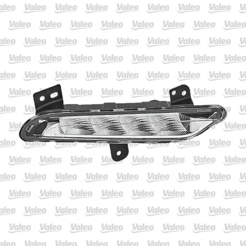Renault Trafic 1.6 dCi Sinyal Lambası Sağ – VALEO 047717
