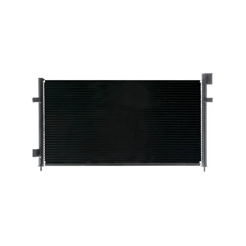 Volvo FM 440 Klima Kondenseri – MAHLE AC 307 000S