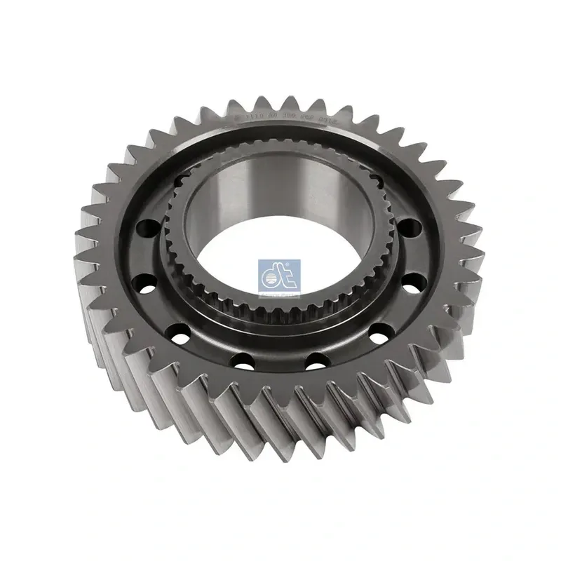 2. Vites Dişlisi DT Spare Parts 4.67126 – Mercedes-Benz ACTROS / AROCS / ATEGO