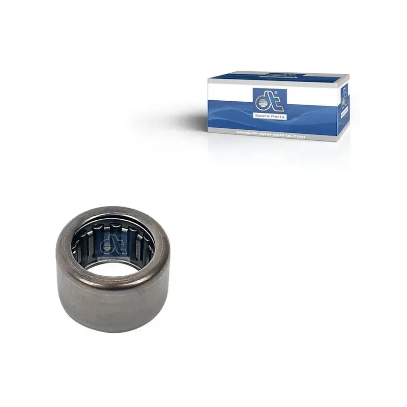 İğneli Rulman DT Spare Parts 5.50066 – MAN TGA / TGS / TGX