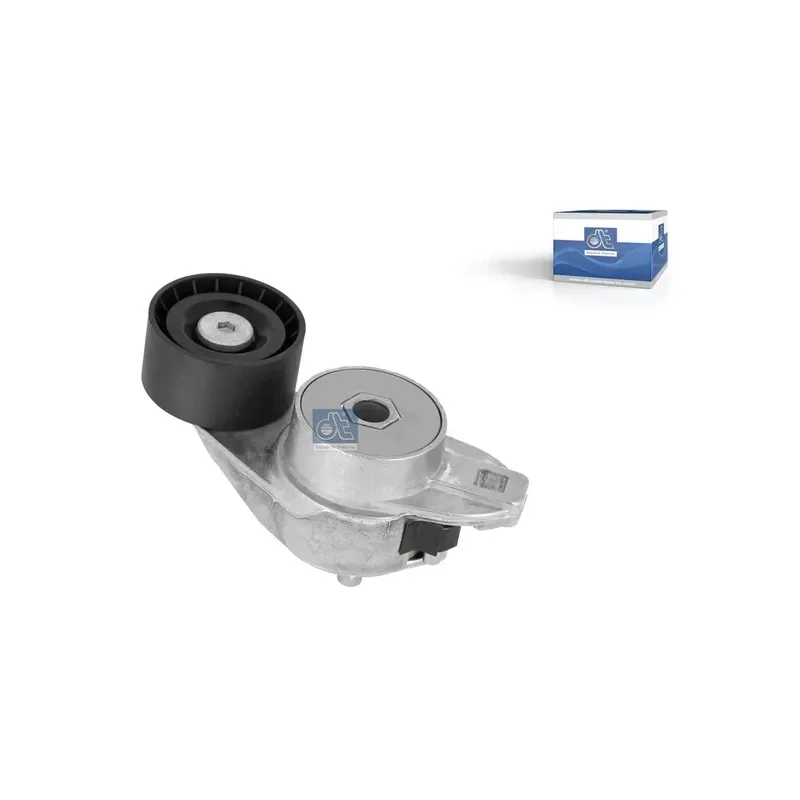 Kayış Gergisi DT Spare Parts 2.15523 – Volvo FH / FM / FMX