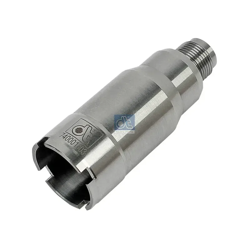 Enjektör Kovanı DT Spare Parts 4.40268 – Mercedes-Benz ACTROS / AXOR