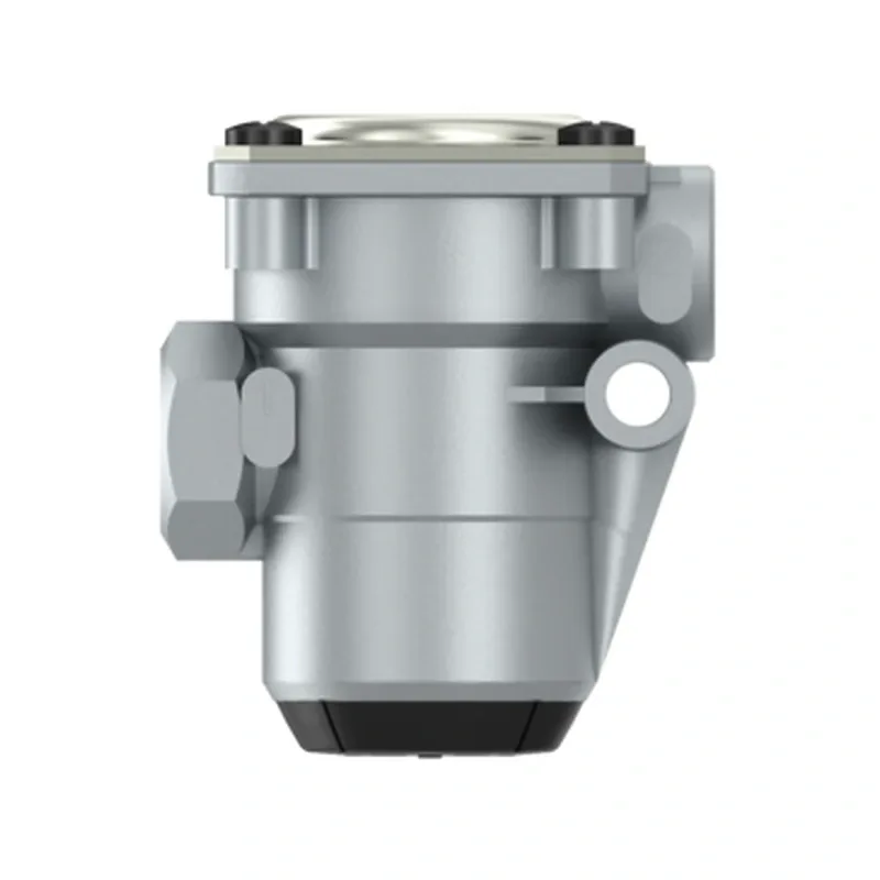 Basınç Sınırlama Valfi WABCO 4750150150 – Mercedes-Benz / Volvo