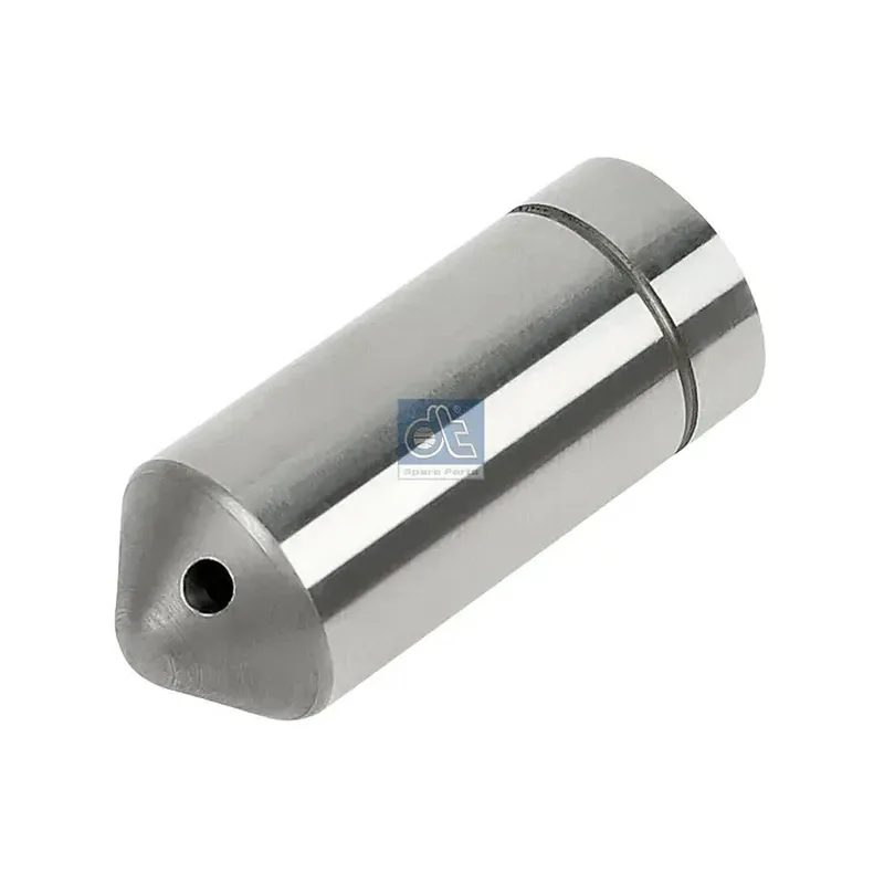 Vites Değiştirme Segmenti Cıvatası DT Spare Parts 4.50289SP – Mercedes-Benz ACTROS / ATEGO