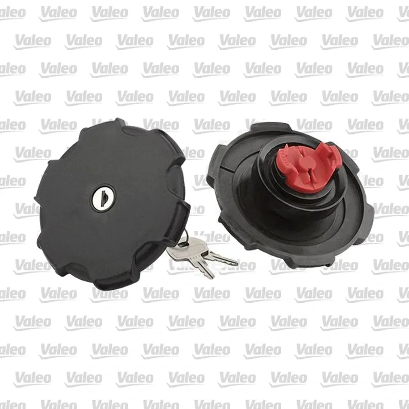 Yakıt Depo Kapağı VALEO 247526 – Renault Clio