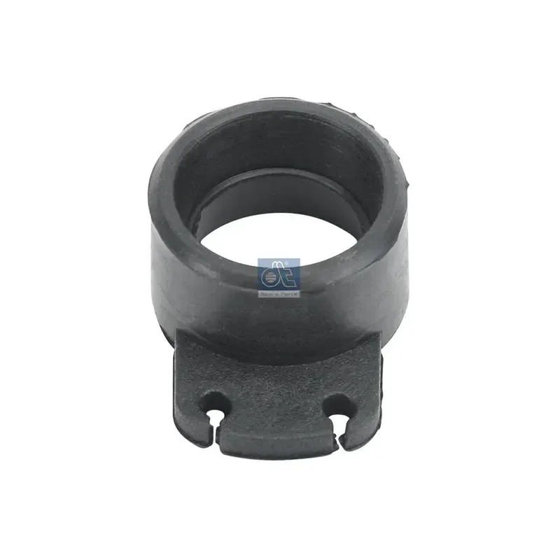 Yakıt Pompası Contası DT Spare Parts 2.12540 – Volvo FH / FM