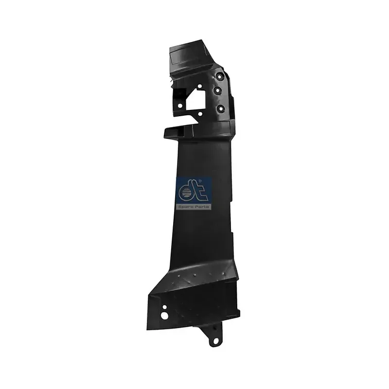 Sol Hava Kanalı DT Spare Parts 2.24508 – Volvo FH