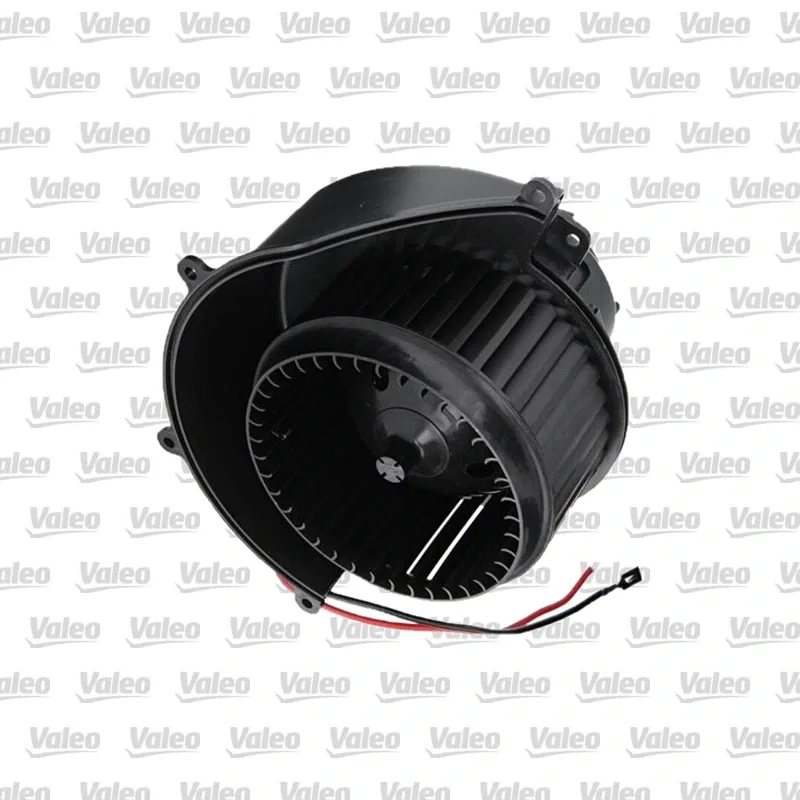 Kalorifer Motoru VALEO 884542 – Opel Astra