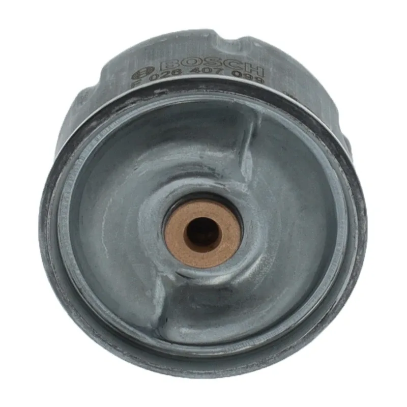 Yağ Filtresi BOSCH F026407099 – FORD / LAND ROVER