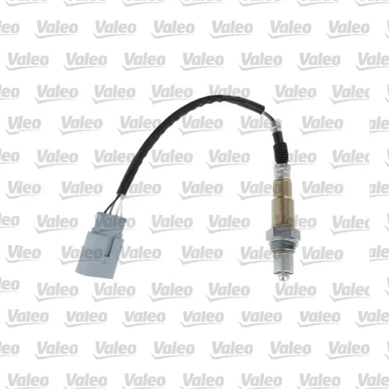 Oksijen (Lambda) Sensörü VALEO 368102 – Fiat Punto
