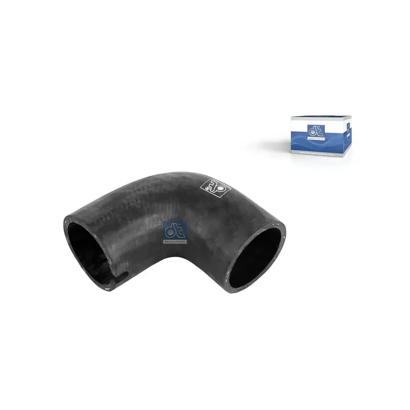 Retarder Hortumu DT Spare Parts 1.27503 – Scania R