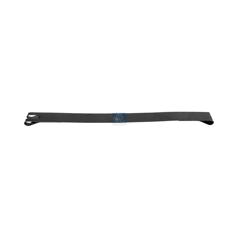 Yakıt Deposu Bağlantı Bandı DT Spare Parts 1.27075 – Scania G / R / S