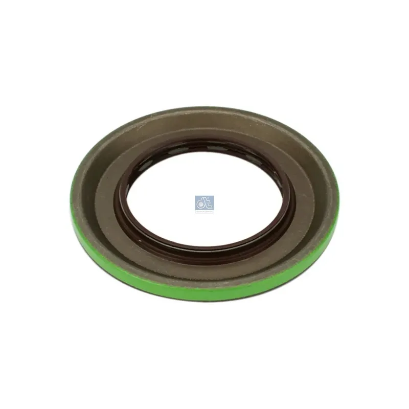 Arka Aks Yağ Keçesi DT Spare Parts 2.32207 – Volvo FH / FM