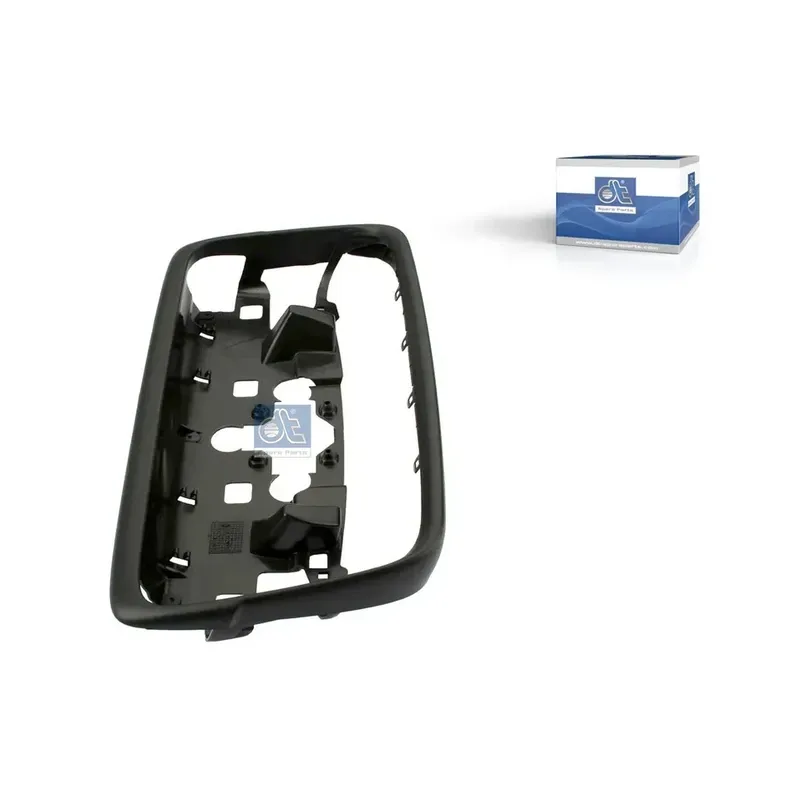 Ana Ayna Gövdesi DT Spare Parts 2.73221 – Volvo FH / FM / FMX