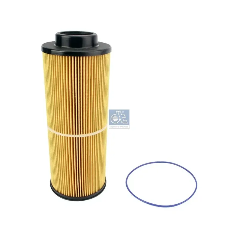 Motor Yağ Filtresi Elemanı DT Spare Parts 1.10794 – Scania R