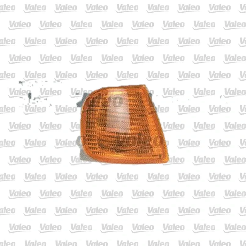 Sinyal Lambası Sağ VALEO 085851 – Volkswagen Polo / Caddy