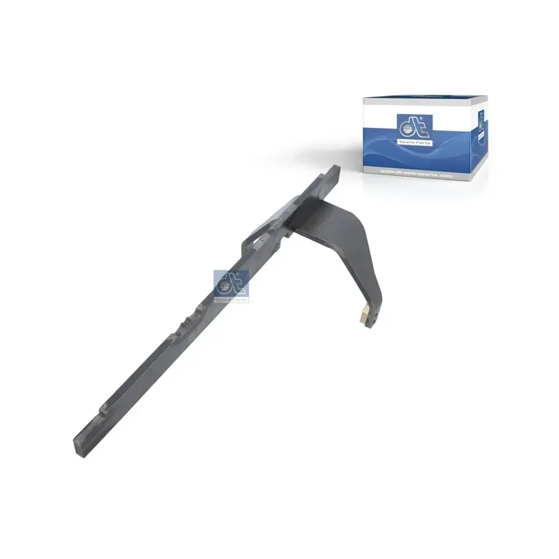 Vites Çatalı DT Spare Parts 4.60050 – Mercedes-Benz ATEGO 1518