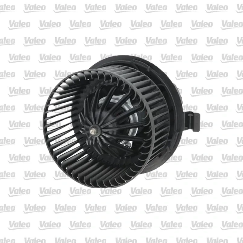Kalorifer Motoru VALEO 884631 – Renault Clio