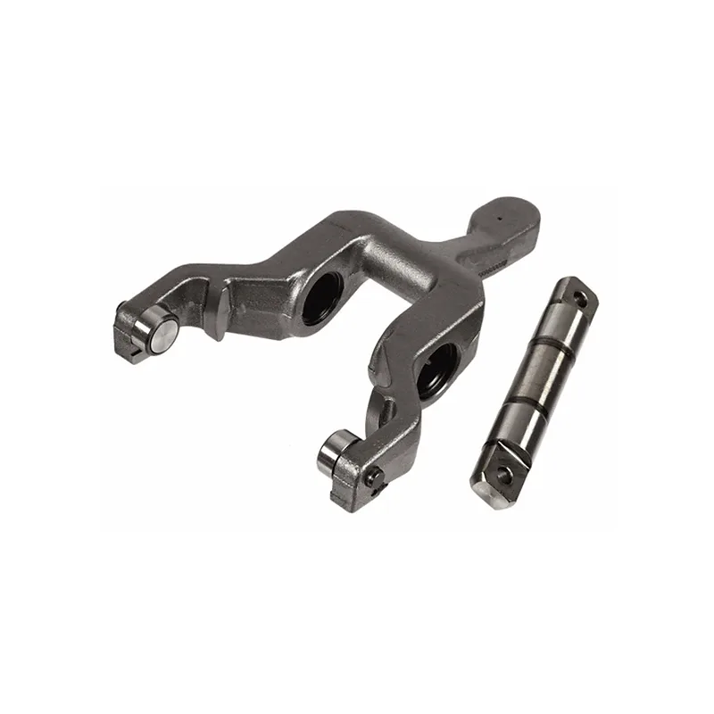 Debriyaj Çatalı SACHS 3189 600 059 – Mercedes-Benz AXOR