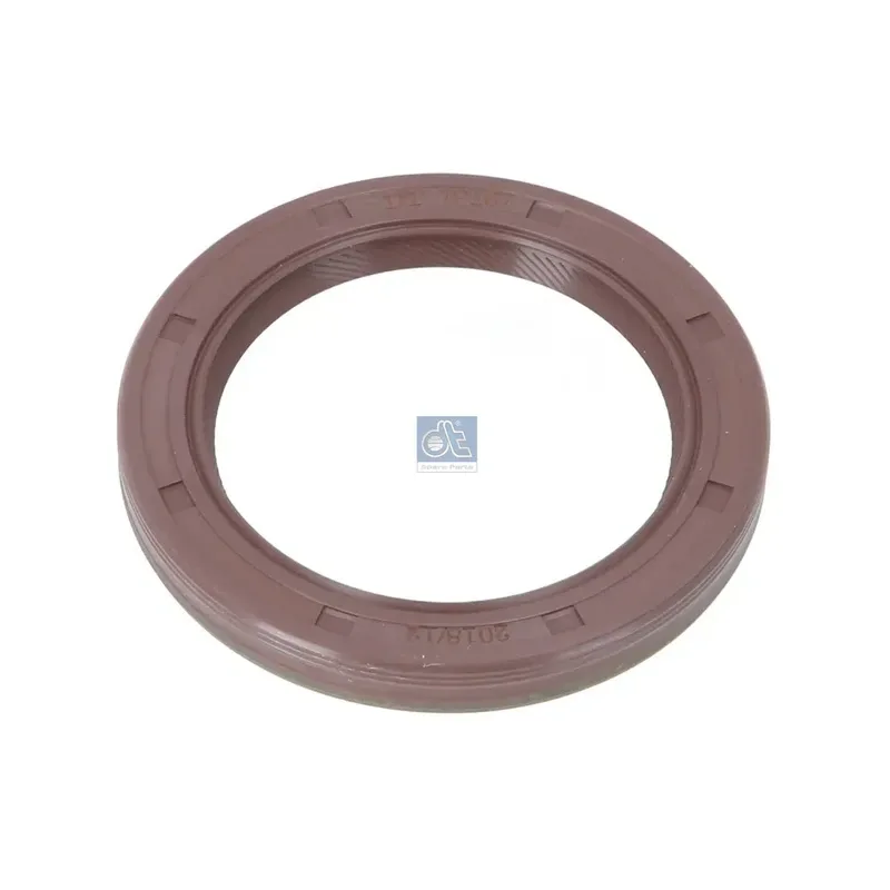 Şanzıman Yağ Keçesi DT Spare Parts 1.14816 – Scania G / R / S