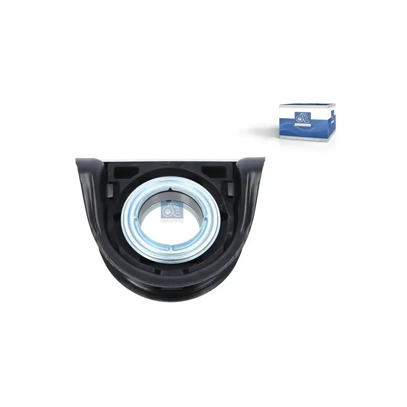 Şaft Askı Rulmanı DT Spare Parts 3.59112 – MAN TGA / TGS / TGX
