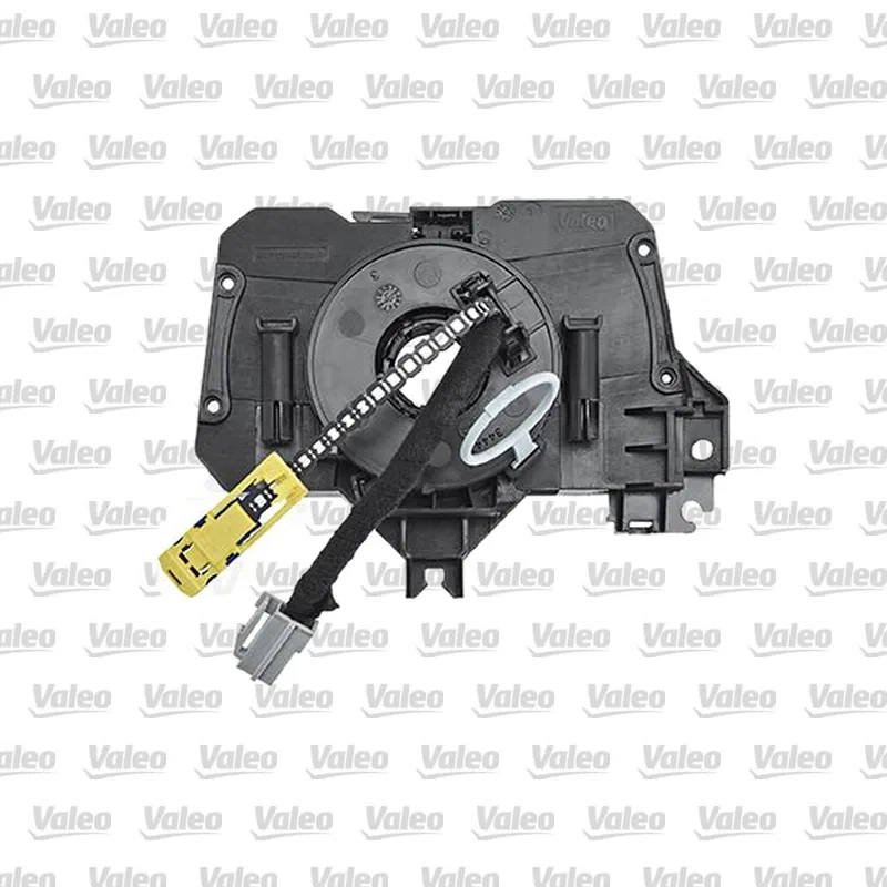Airbag Sargısı VALEO 251779 – Dacia Logan
