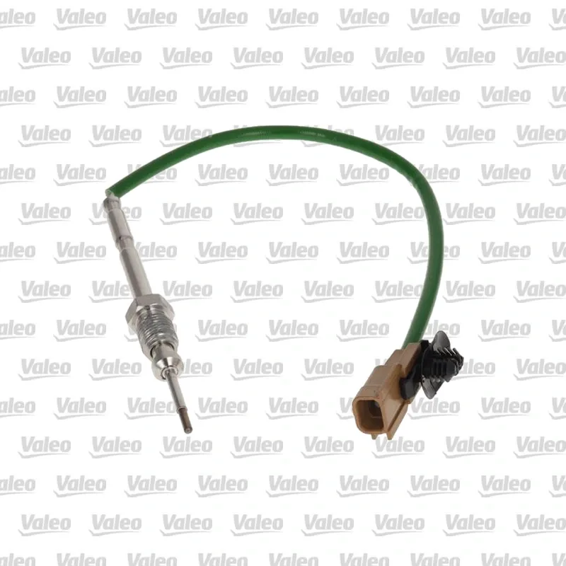 Egzoz Sıcaklık Sensörü VALEO 368850