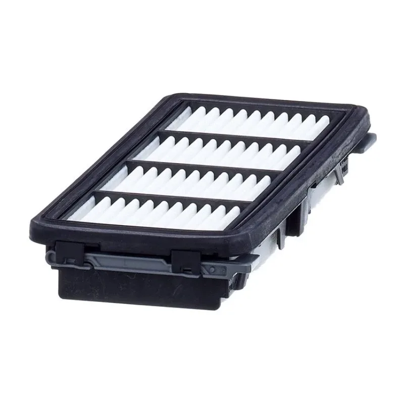 Hyundai i10 1.0 Hava Filtresi – MANN-FILTER C 28 148