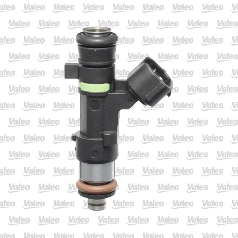 Enjektör VALEO 348230 – Peugeot / Citroen