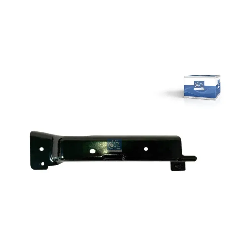 Sol Lamba Gövdesi Konsolu DT Spare Parts 2.24089 – Volvo FH / FM / FMX