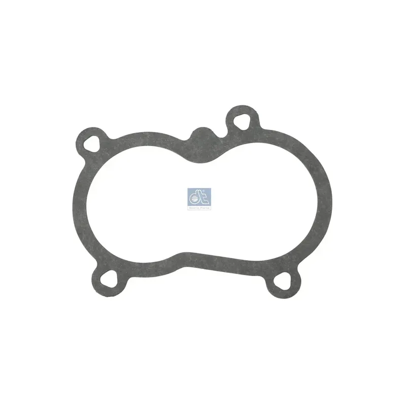 Flanş Borusu Contası DT Spare Parts 1.11391 – Scania R