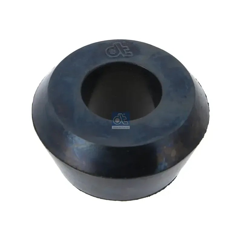 Kabin Süspansiyon Lastik Takozu DT Spare Parts 1.27049 – Scania R