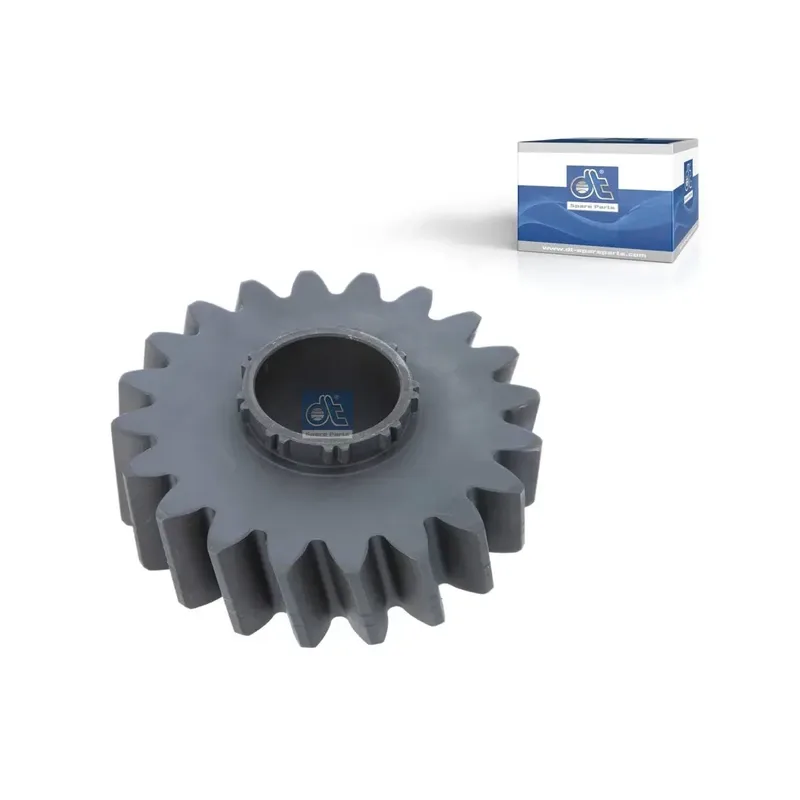 Geri Vites Ara Dişlisi DT Spare Parts 2.33141 – Volvo FH / FM / FMX