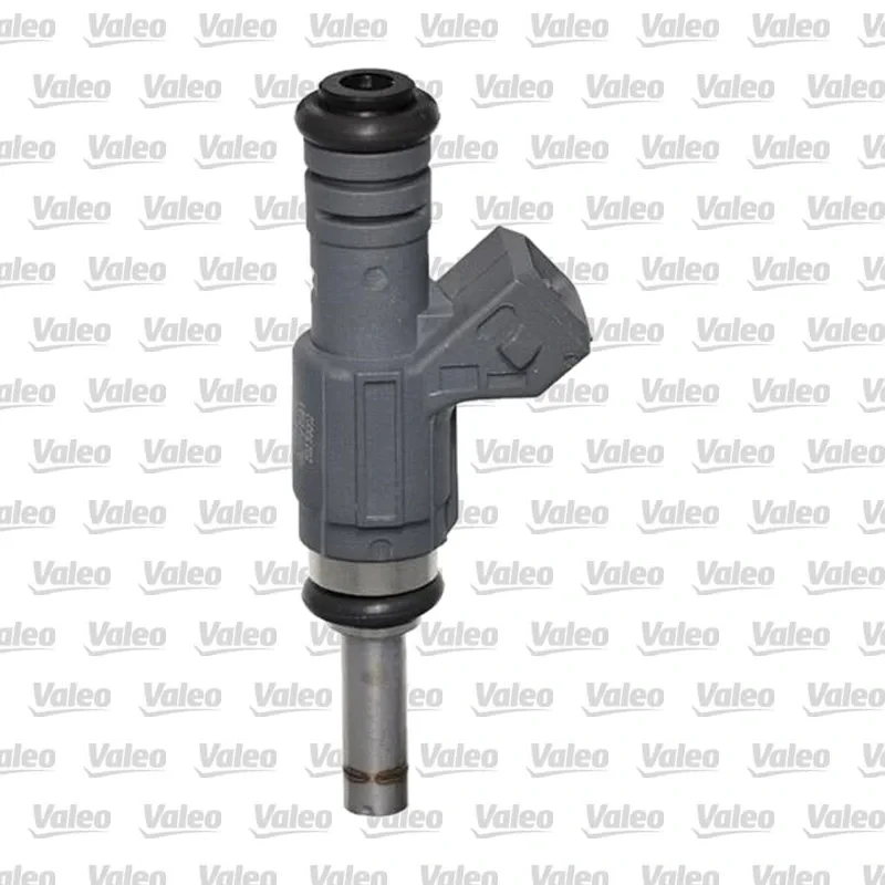 Enjektör VALEO 348290 – Volkswagen / Audi