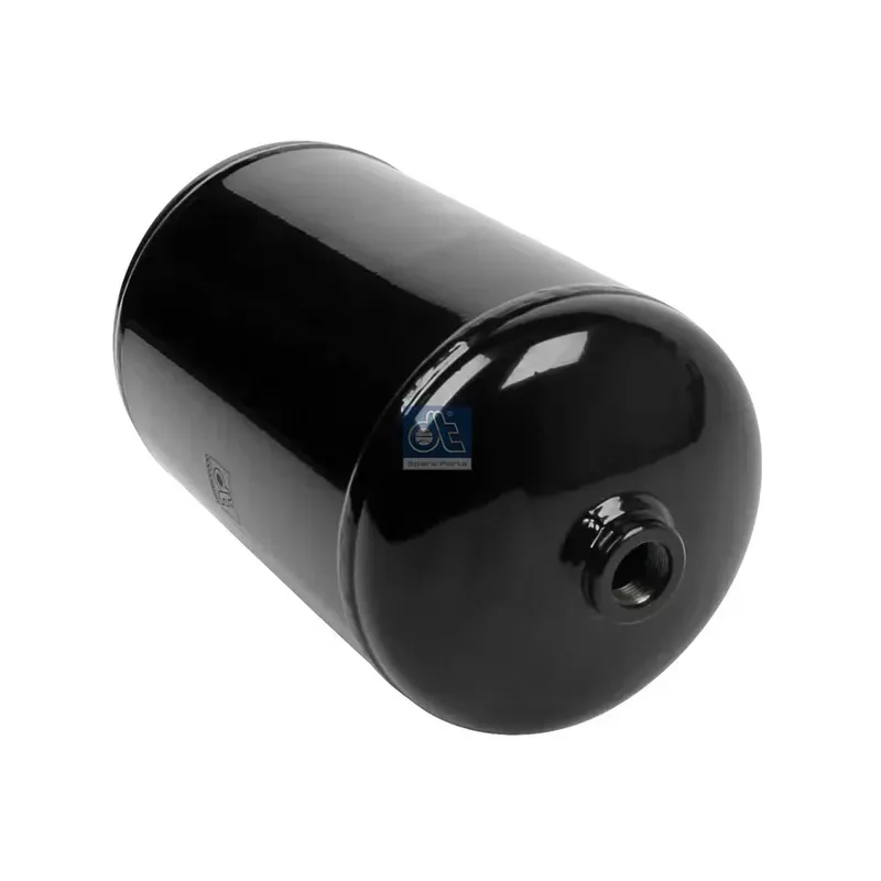 Hava Tankı DT Spare Parts 3.70101 – MAN TGA / TGS / TGX