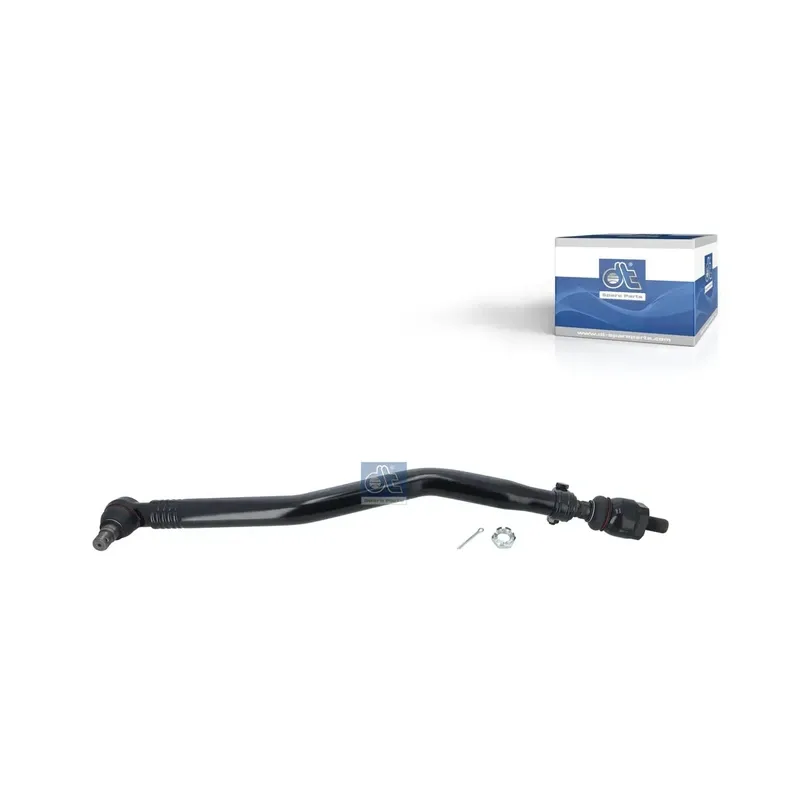 Direksiyon Uzun Rotu DT Spare Parts 1.00125 – Scania G / R / S