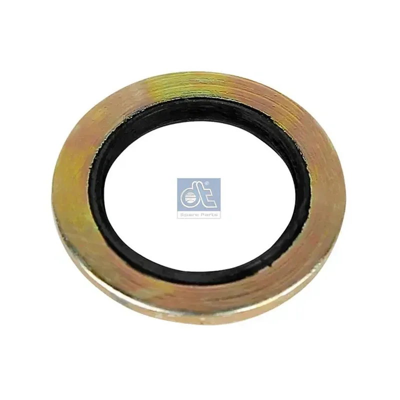 Yakıt Filtresi Sızdırmazlık Halkası DT Spare Parts 1.12262 – MAN / Scania