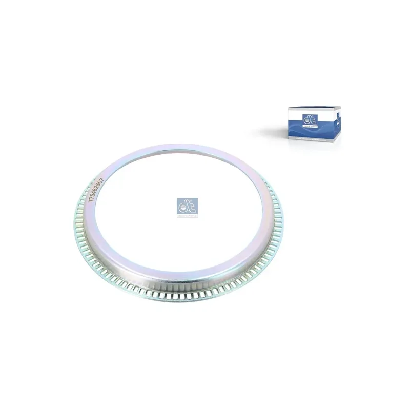 ABS Sensör Halkası DT Spare Parts 4.20431 – Mercedes-Benz ACTROS / ATEGO / AXOR