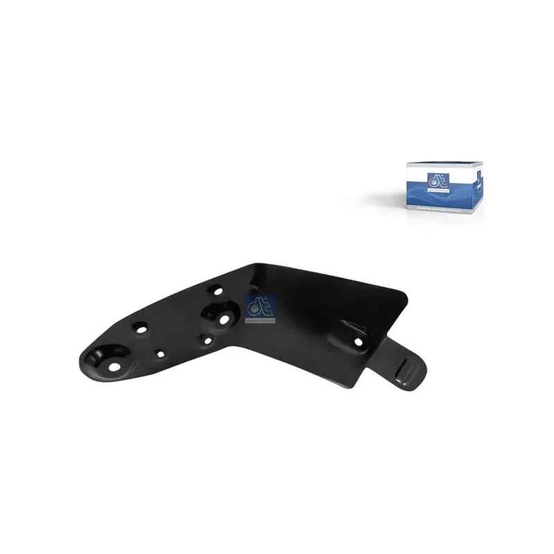 Sağ Tampon Braketi DT Spare Parts 2.00455 – Volvo FM / FMX