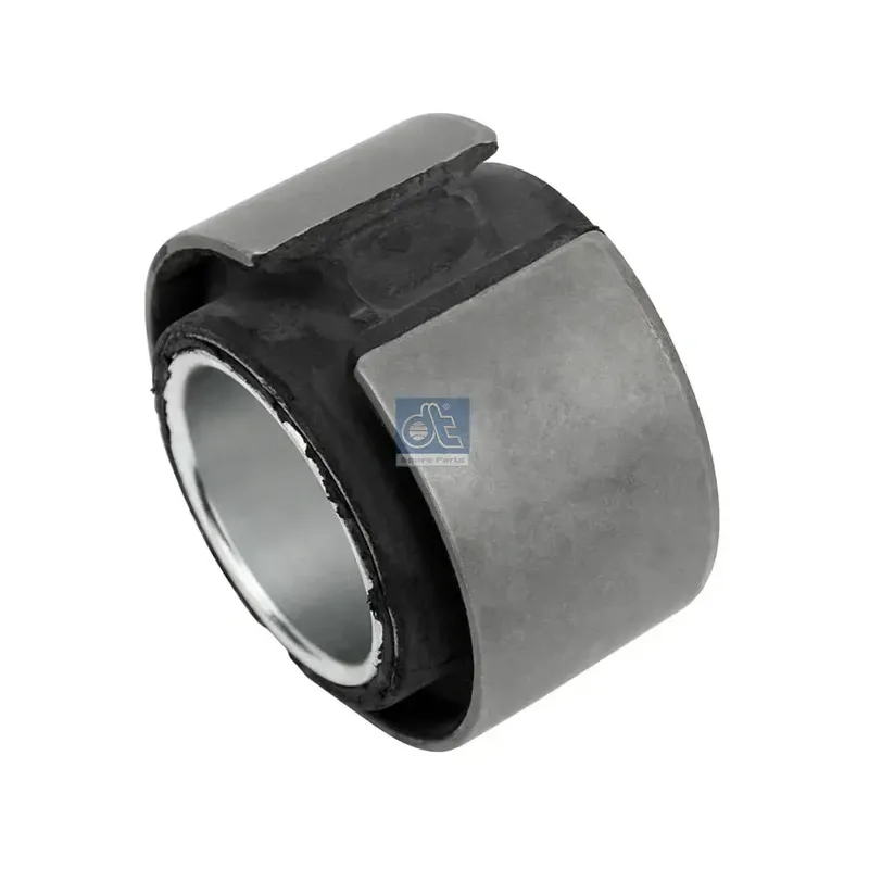 Viraj Demiri Burcu DT Spare Parts 4.80386 – Mercedes-Benz ACTROS / ATEGO / AXOR