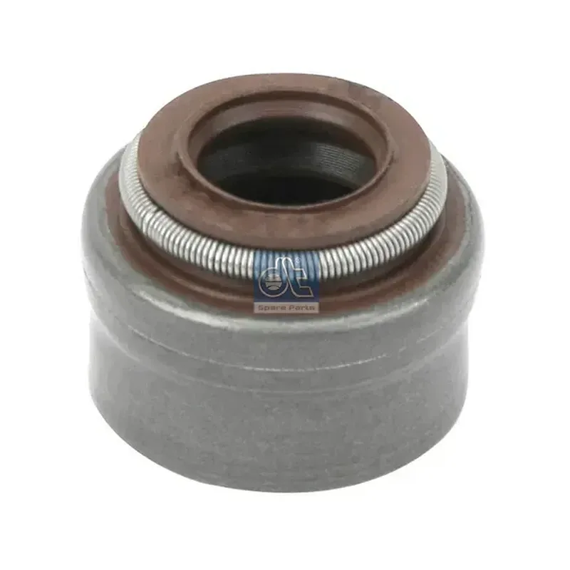 Supap Lastiği DT Spare Parts 2.10790 – Mercedes-Benz / Volvo
