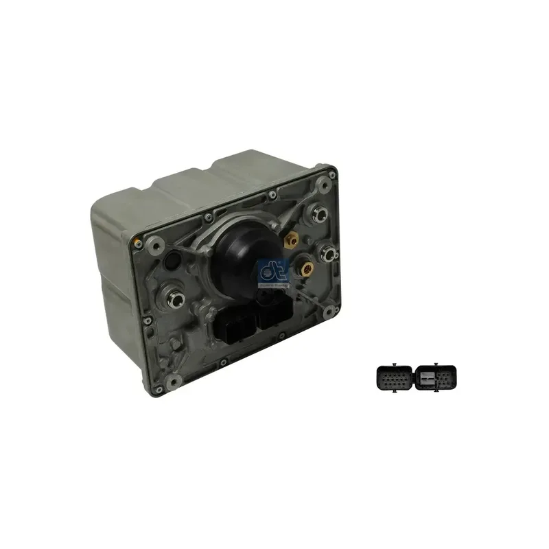 AdBlue Besleme Modülü DT Spare Parts 1.12735 – Scania G / R / S