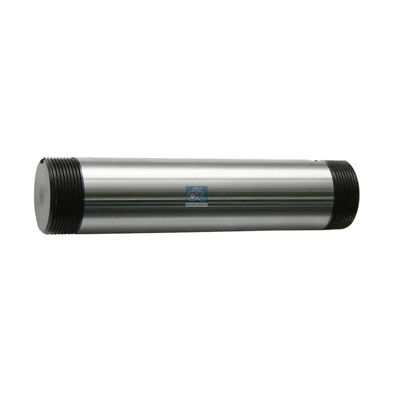 Denge Kolu Mili DT Spare Parts 1.16289 – Scania G / R / S