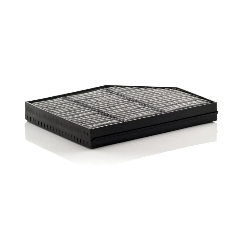 Kabin Filtresi MANN-FILTER CUK 32 001 – Mercedes-Benz ACTROS / AROCS